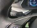 Skoda Octavia 2.0 TDI 150 PS,* LED, Virtual, Kamera,...* Grau - thumbnail 15