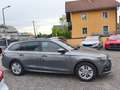 Skoda Octavia 2.0 TDI 150 PS,* LED, Virtual, Kamera,...* Grau - thumbnail 4