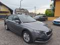 Skoda Octavia 2.0 TDI 150 PS,* LED, Virtual, Kamera,...* Grau - thumbnail 5