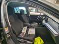 Skoda Octavia 2.0 TDI 150 PS,* LED, Virtual, Kamera,...* Grau - thumbnail 11