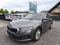 Skoda Octavia 2.0 TDI 150 PS,* LED, Virtual, Kamera,...* Grau - thumbnail 1