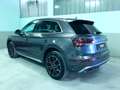 Audi Q5 40 2.0 tdi 204CV Mhev 12V S line quattro s-tronic Grigio - thumbnail 5