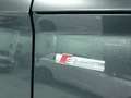 Audi Q5 40 2.0 tdi 204CV Mhev 12V S line quattro s-tronic Grigio - thumbnail 15