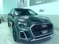 Audi Q5 40 2.0 tdi 204CV Mhev 12V S line quattro s-tronic Grigio - thumbnail 2