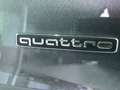 Audi Q5 40 2.0 tdi 204CV Mhev 12V S line quattro s-tronic Grigio - thumbnail 14