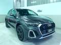 Audi Q5 40 2.0 tdi 204CV Mhev 12V S line quattro s-tronic Grigio - thumbnail 1