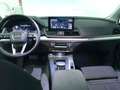 Audi Q5 40 2.0 tdi 204CV Mhev 12V S line quattro s-tronic Grigio - thumbnail 6