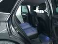 Audi Q5 40 2.0 tdi 204CV Mhev 12V S line quattro s-tronic Grigio - thumbnail 11