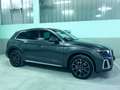 Audi Q5 40 2.0 tdi 204CV Mhev 12V S line quattro s-tronic Grigio - thumbnail 3
