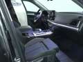 Audi Q5 40 2.0 tdi 204CV Mhev 12V S line quattro s-tronic Grigio - thumbnail 12