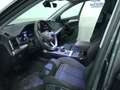 Audi Q5 40 2.0 tdi 204CV Mhev 12V S line quattro s-tronic Grigio - thumbnail 9