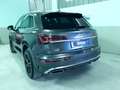 Audi Q5 40 2.0 tdi 204CV Mhev 12V S line quattro s-tronic Grigio - thumbnail 4