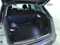 Audi Q5 40 2.0 tdi 204CV Mhev 12V S line quattro s-tronic Grigio - thumbnail 13