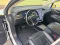 Tesla Model X 90D FreeSupercharger 7sitze Premium CCS Wit - thumbnail 19