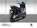 SEAT MO eScooter 50 100 Elektrisch Tarifa Blue Mavi - thumbnail 2