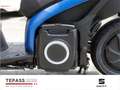 SEAT MO eScooter 50 100 Elektrisch Tarifa Blue Синій - thumbnail 12