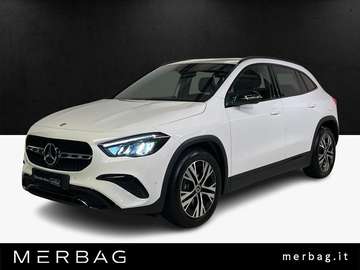 d Business Extra auto