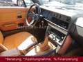 Triumph TR7 1982  H-Kennzeichen Cabrio Gold - thumbnail 14