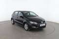 Volkswagen Polo 1.2 TSI Advance BlueMotion Negro - thumbnail 7
