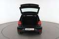 Volkswagen Polo 1.2 TSI Advance BlueMotion Negro - thumbnail 26