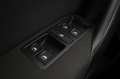Volkswagen Polo 1.2 TSI Advance BlueMotion Negro - thumbnail 23