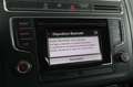 Volkswagen Polo 1.2 TSI Advance BlueMotion Negro - thumbnail 22