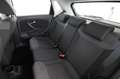 Volkswagen Polo 1.2 TSI Advance BlueMotion Negro - thumbnail 13