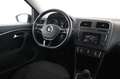 Volkswagen Polo 1.2 TSI Advance BlueMotion Negro - thumbnail 12