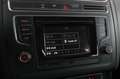 Volkswagen Polo 1.2 TSI Advance BlueMotion Negro - thumbnail 21