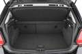 Volkswagen Polo 1.2 TSI Advance BlueMotion Negro - thumbnail 15