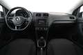 Volkswagen Polo 1.2 TSI Advance BlueMotion Negro - thumbnail 11