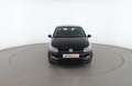 Volkswagen Polo 1.2 TSI Advance BlueMotion Negro - thumbnail 8