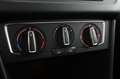 Volkswagen Polo 1.2 TSI Advance BlueMotion Negro - thumbnail 20