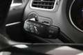 Volkswagen Polo 1.2 TSI Advance BlueMotion Negro - thumbnail 19