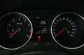 Volkswagen Polo 1.2 TSI Advance BlueMotion Negro - thumbnail 18