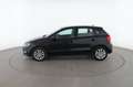 Volkswagen Polo 1.2 TSI Advance BlueMotion Negro - thumbnail 2