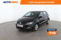Volkswagen Polo 1.2 TSI Advance BlueMotion Negro - thumbnail 24