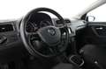 Volkswagen Polo 1.2 TSI Advance BlueMotion Negro - thumbnail 10