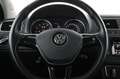 Volkswagen Polo 1.2 TSI Advance BlueMotion Negro - thumbnail 17