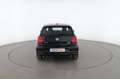 Volkswagen Polo 1.2 TSI Advance BlueMotion Negro - thumbnail 4