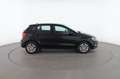 Volkswagen Polo 1.2 TSI Advance BlueMotion Negro - thumbnail 6