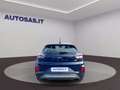 Ford Puma 1.0 EcoBoost Hybrid 125 CV S&S Titanium Blu/Azzurro - thumbnail 2
