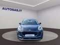 Ford Puma 1.0 EcoBoost Hybrid 125 CV S&S Titanium Blu/Azzurro - thumbnail 1