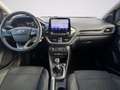 Ford Puma 1.0 EcoBoost Hybrid 125 CV S&S Titanium Blu/Azzurro - thumbnail 5