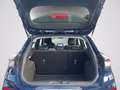 Ford Puma 1.0 EcoBoost Hybrid 125 CV S&S Titanium Blu/Azzurro - thumbnail 7