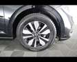 Volkswagen Polo 1.0 EVO Life Schwarz - thumbnail 20