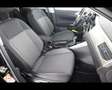 Volkswagen Polo 1.0 EVO Life Schwarz - thumbnail 17