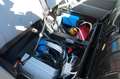 Volkswagen T5 Transporter T5 Caravelle Umbau zum Camper Weiß - thumbnail 20