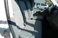 Volkswagen T5 Transporter T5 Caravelle Umbau zum Camper Weiß - thumbnail 22