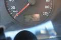 Volkswagen T5 Transporter T5 Caravelle Umbau zum Camper Weiß - thumbnail 25
